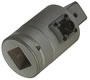 Click Here To View The Datasheet