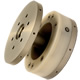 DTDR-F Wireless Radio Telemetry Rotary or Static Torque Transducer