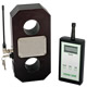 ET Telemetry Wireless Lift Link In-Line Load Cell
