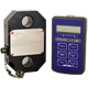 ET Wired Lift Link In-Line Load Cell