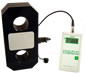 Click Here To View The Datasheet