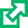 External Link Logo