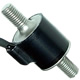 Custom Autosport Load Cell