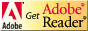 Click Here To Get Adobe Reader!