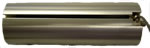 Hand-Force Load Cell Closed - Click For Larger Image