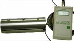 Hand-Force Load Cell Complete - Click For Larger Image