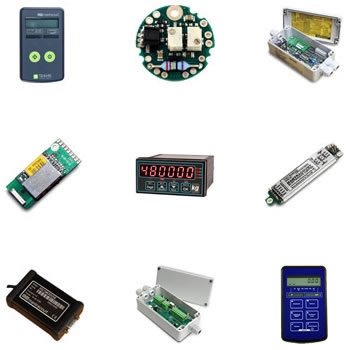 Instrumentation Colleague