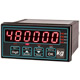 Intuitive2-L Panel-Mount Digital Indicator