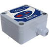 LogBox-AA Low Cost 2 Channel Data Logger