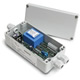 LVDT Signal Conditioning Amplifier