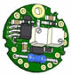 Click Here To View The Datasheet