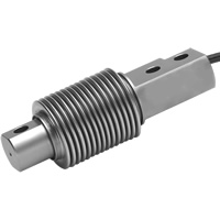 OBBS Bending Beam Load Cell