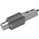OBBS Bending Beam Load Cell
