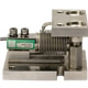 OBBS Load Cell in Vessel Mount Assembly