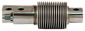 Click Here To View The Datasheet