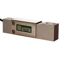 OBUC Single Point Load Cell