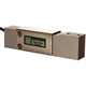 OBUC Single Point Load Cell