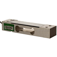 OBUG Single Point Load Cell