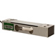 OBUG Single Point Load Cell