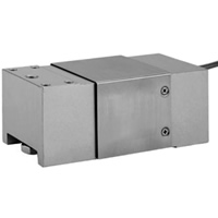 OBUH Single Point Load Cell