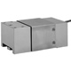 OBUH Single Point Load Cell