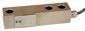 Click Here To View The Datasheet