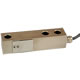 OSBKT Shear Beam Load Cell