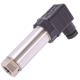 P600FA High Range Pressure Sensor