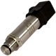 P600FD Flush Diaphragm Pressure Sensor