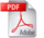 Click Here To Download The Digiforce Datasheet