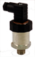 Click Here To View The Datasheet