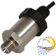 Pi600B Barometric Pressure Sensor