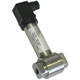 Pi600DP Differential Pressure Sensor