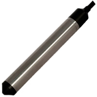 Pi9911 Re-Rangeable Water Depth Sensor