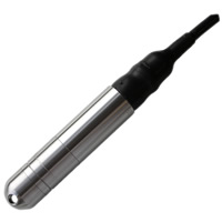 Pi993 Submersible Level Transmitter