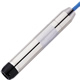 Pi99EX ATEX Level Transmitter
