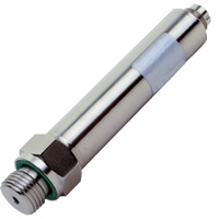 PiD600 Digital Pressure Sensor