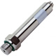 PiD600 Digital Output Pressure Sensor