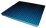 Click Here To View The Datasheet