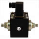 Click Here To View The Datasheet