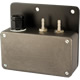 PR3202 Low Range Differential Pressure Transmitter