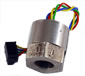Click Here To View The Datasheet
