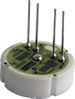 Click Here To View The Datasheet