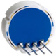 PTi18 18mm Monolithic Ceramic Pressure Sensor Capsule