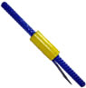 Click Here To View The Datasheet