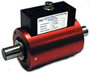 Click Here To View The Datasheet