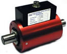 Click Here To View Torque Transducer Datasheets