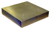 Bespoke Weighing Platform - Click For Larger Image