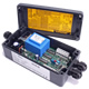 SGA Analogue Strain Gauge Amplifier