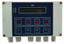 Click Here To View The Datasheet